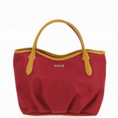 sac soco tissu,sac soco le tanneur,sac a main soco neuf sac soco tissu,sac soco le tanneur,sac a main soco neuf